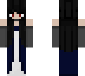 lizzie vampire