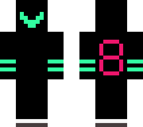lyx8 bloom
