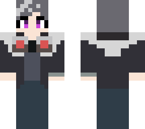 mafia42 hacker skin