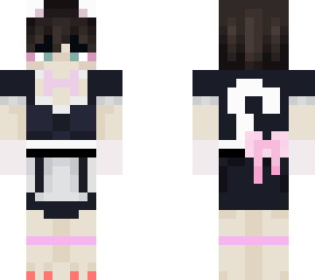 maid fit aussie