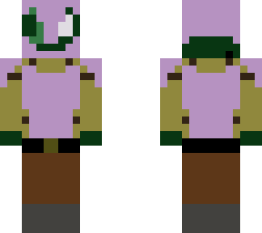 main.notexture