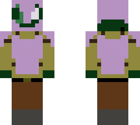 main.notexture-fix