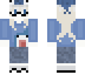 mako