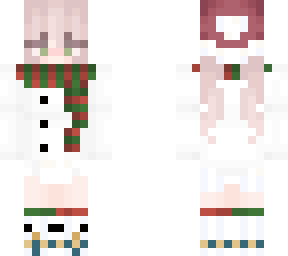 mary christmas::3