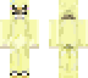 matching ducky ~ boy