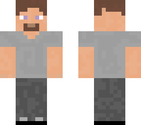 men