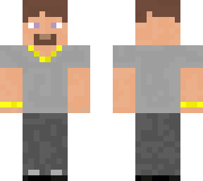 men