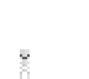 mini skeleton 3