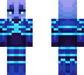 mir shaperaverse
