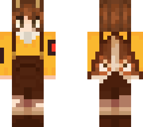 moth (alt fit 1)