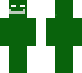 mr green