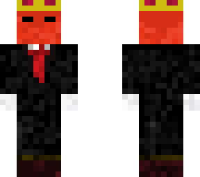 mrredguy