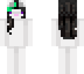 my character maybe base