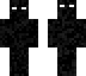 mystery