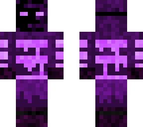 neoevil