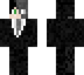 nether-infected (2)
