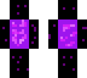 nether portal