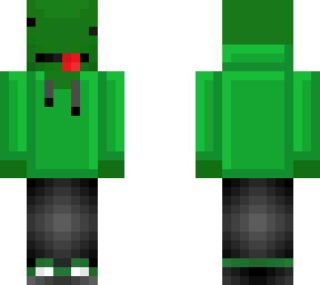 new dirpterkiee 4.0