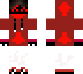 new monkeymertcan skin