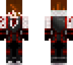 new ver