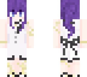nnfy