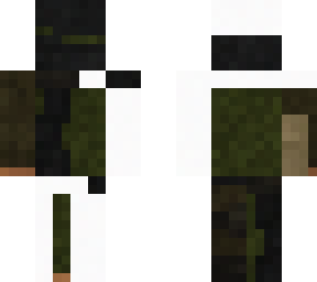 nomad 1