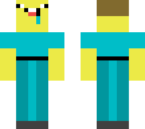 noob