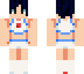 noodle