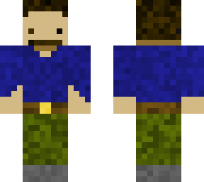 normal skin by leipro2025