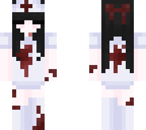 nurse