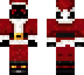 nxvidadd_