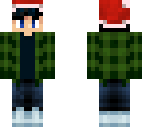 oconner xmas