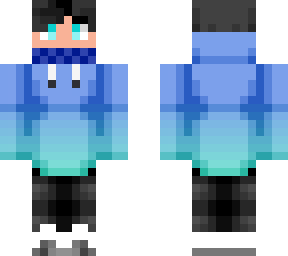okokoko
