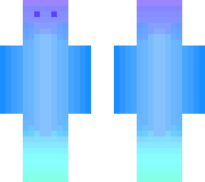 ombr