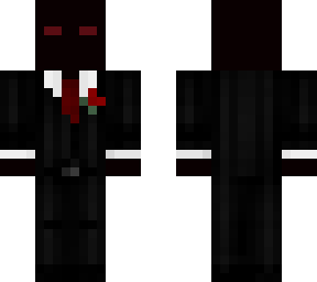 ori shadow