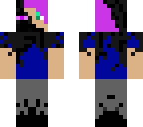 otto