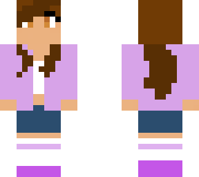 owlet redesign
