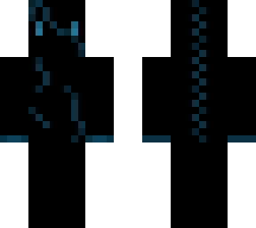 ox0