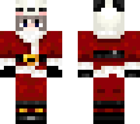 pana santa