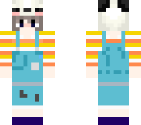 panafocus