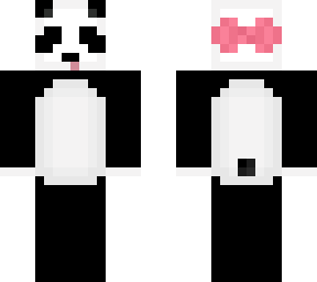 pandaa