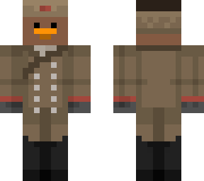 patoo