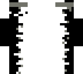 peace (fix)