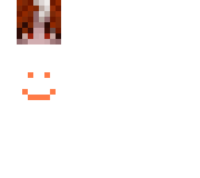 pfp contest entry [eden]