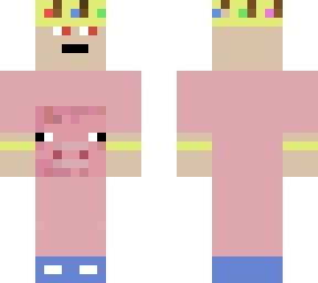 pig