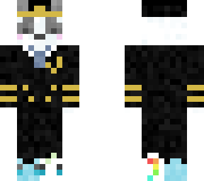 pilot sandraaaaa_