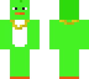 pingj