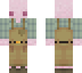 pink-farmer