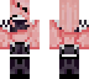 pinky 1