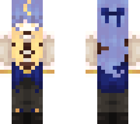pirateblu